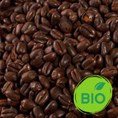 malt blé choco bio